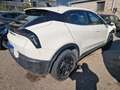 Alfa Romeo Junior Junior 1.2 ibrida  145cv edct6 Wit - thumbnail 3