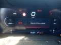 Alfa Romeo Junior Junior 1.2 ibrida  145cv edct6 Wit - thumbnail 14
