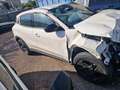 Alfa Romeo Junior Junior 1.2 ibrida  145cv edct6 Wit - thumbnail 7