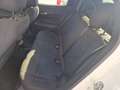 Alfa Romeo Junior Junior 1.2 ibrida  145cv edct6 Wit - thumbnail 13
