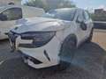 Alfa Romeo Junior Junior 1.2 ibrida  145cv edct6 Wit - thumbnail 5
