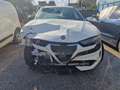 Alfa Romeo Junior Junior 1.2 ibrida  145cv edct6 Wit - thumbnail 6