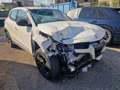Alfa Romeo Junior Junior 1.2 ibrida  145cv edct6 Wit - thumbnail 4