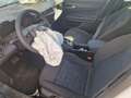 Alfa Romeo Junior Junior 1.2 ibrida  145cv edct6 Wit - thumbnail 12