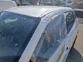 Alfa Romeo Junior Junior 1.2 ibrida  145cv edct6 Wit - thumbnail 9