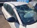 Alfa Romeo Junior Junior 1.2 ibrida  145cv edct6 Wit - thumbnail 10