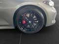 BMW 320 i Touring M Sport Pro | AHK | Memory | Komfortzg e Gris - thumbnail 8