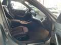 BMW 320 i Touring M Sport Pro | AHK | Memory | Komfortzg e Gris - thumbnail 15