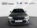 BMW 320 i Touring M Sport Pro | AHK | Memory | Komfortzg e Gris - thumbnail 2