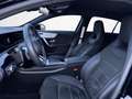 Mercedes-Benz A 200 AMG MBUX NIGHT SHZ KLIMA Schwarz - thumbnail 17