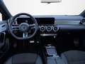 Mercedes-Benz A 200 AMG MBUX NIGHT SHZ KLIMA Schwarz - thumbnail 16