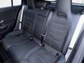 Mercedes-Benz A 200 AMG MBUX NIGHT SHZ KLIMA Schwarz - thumbnail 18