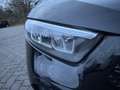 Mercedes-Benz A 200 AMG MBUX NIGHT SHZ KLIMA Schwarz - thumbnail 12
