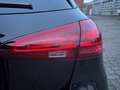 Mercedes-Benz A 200 AMG MBUX NIGHT SHZ KLIMA Schwarz - thumbnail 13