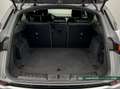 Land Rover Range Rover Evoque D150 R-Dynamic S AWD Auto. Plateado - thumbnail 8