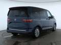 Volkswagen T7 Multivan Multivan Style eHybr. 4M KÜ 360° AHK ACC HuD 6-S Bleu - thumbnail 3