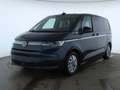 Volkswagen T7 Multivan Multivan Style eHybr. 4M KÜ 360° AHK ACC HuD 6-S Bleu - thumbnail 2