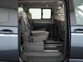 Volkswagen T7 Multivan Multivan Style eHybr. 4M KÜ 360° AHK ACC HuD 6-S Bleu - thumbnail 6