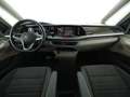 Volkswagen T7 Multivan Multivan Style eHybr. 4M KÜ 360° AHK ACC HuD 6-S Bleu - thumbnail 5