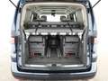 Volkswagen T7 Multivan Multivan Style eHybr. 4M KÜ 360° AHK ACC HuD 6-S Bleu - thumbnail 7