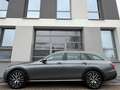 Mercedes-Benz E 220 d 4M*ALL-TERRAIN*MASSAGE*360*BELÜFT*MEMORY Grau - thumbnail 3