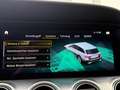 Mercedes-Benz E 220 d 4M*ALL-TERRAIN*MASSAGE*360*BELÜFT*MEMORY Grau - thumbnail 29