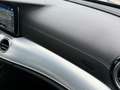 Mercedes-Benz E 220 d 4M*ALL-TERRAIN*MASSAGE*360*BELÜFT*MEMORY Grau - thumbnail 39
