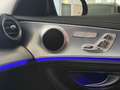 Mercedes-Benz E 220 d 4M*ALL-TERRAIN*MASSAGE*360*BELÜFT*MEMORY Grau - thumbnail 34
