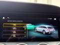 Mercedes-Benz E 220 d 4M*ALL-TERRAIN*MASSAGE*360*BELÜFT*MEMORY Grau - thumbnail 31
