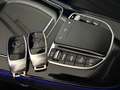 Mercedes-Benz E 220 d 4M*ALL-TERRAIN*MASSAGE*360*BELÜFT*MEMORY Grau - thumbnail 18