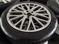 Mercedes-Benz E 220 d 4M*ALL-TERRAIN*MASSAGE*360*BELÜFT*MEMORY Grau - thumbnail 48