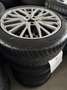 Mercedes-Benz E 220 d 4M*ALL-TERRAIN*MASSAGE*360*BELÜFT*MEMORY Grau - thumbnail 47