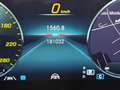 Mercedes-Benz E 220 d 4M*ALL-TERRAIN*MASSAGE*360*BELÜFT*MEMORY Grau - thumbnail 41