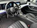 Mercedes-Benz E 220 d 4M*ALL-TERRAIN*MASSAGE*360*BELÜFT*MEMORY Grau - thumbnail 11