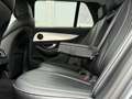 Mercedes-Benz E 220 d 4M*ALL-TERRAIN*MASSAGE*360*BELÜFT*MEMORY Grau - thumbnail 15