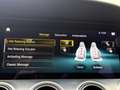 Mercedes-Benz E 220 d 4M*ALL-TERRAIN*MASSAGE*360*BELÜFT*MEMORY Grau - thumbnail 14