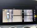 Mercedes-Benz E 220 d 4M*ALL-TERRAIN*MASSAGE*360*BELÜFT*MEMORY Grau - thumbnail 26