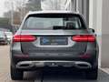 Mercedes-Benz E 220 d 4M*ALL-TERRAIN*MASSAGE*360*BELÜFT*MEMORY Grau - thumbnail 7
