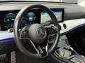 Mercedes-Benz E 220 d 4M*ALL-TERRAIN*MASSAGE*360*BELÜFT*MEMORY Grau - thumbnail 23