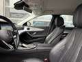 Mercedes-Benz E 220 d 4M*ALL-TERRAIN*MASSAGE*360*BELÜFT*MEMORY Grau - thumbnail 21