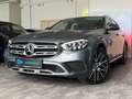 Mercedes-Benz E 220 d 4M*ALL-TERRAIN*MASSAGE*360*BELÜFT*MEMORY Grau - thumbnail 8