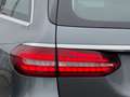 Mercedes-Benz E 220 d 4M*ALL-TERRAIN*MASSAGE*360*BELÜFT*MEMORY Grau - thumbnail 43