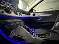 Mercedes-Benz E 220 d 4M*ALL-TERRAIN*MASSAGE*360*BELÜFT*MEMORY Grau - thumbnail 33