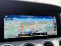 Mercedes-Benz E 220 d 4M*ALL-TERRAIN*MASSAGE*360*BELÜFT*MEMORY Grau - thumbnail 22