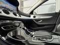 Mercedes-Benz E 220 d 4M*ALL-TERRAIN*MASSAGE*360*BELÜFT*MEMORY Grau - thumbnail 24