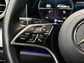 Mercedes-Benz E 220 d 4M*ALL-TERRAIN*MASSAGE*360*BELÜFT*MEMORY Grau - thumbnail 27