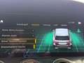 Mercedes-Benz E 220 d 4M*ALL-TERRAIN*MASSAGE*360*BELÜFT*MEMORY Grau - thumbnail 32