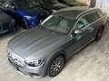 Mercedes-Benz E 220 d 4M*ALL-TERRAIN*MASSAGE*360*BELÜFT*MEMORY Grau - thumbnail 5