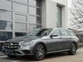 Mercedes-Benz E 220 d 4M*ALL-TERRAIN*MASSAGE*360*BELÜFT*MEMORY Grau - thumbnail 1