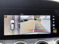 Mercedes-Benz E 220 d 4M*ALL-TERRAIN*MASSAGE*360*BELÜFT*MEMORY Grau - thumbnail 10